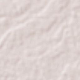 Río Seco 2da. Sección (Santiaguito) Terrain Map