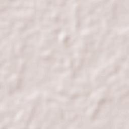 Morelos Piedra 3ra. Sección Terrain Map