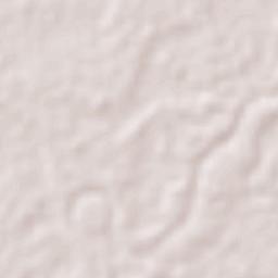 Cúlico 2da. Sección Terrain Map