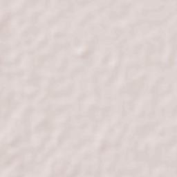 Medellín y Madero Segunda Sección Terrain Map