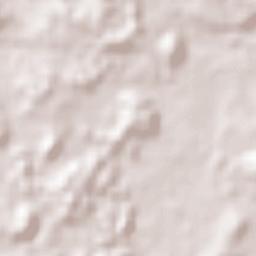 Jose Narciso Rovirosa Terrain Map