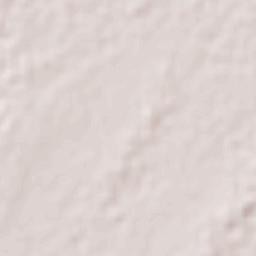 Teyarett Terrain Map