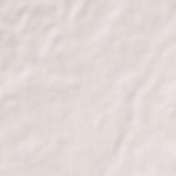 Amphoe Ko Kha Terrain Map