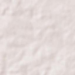 Amphoe So Phisai Terrain Map