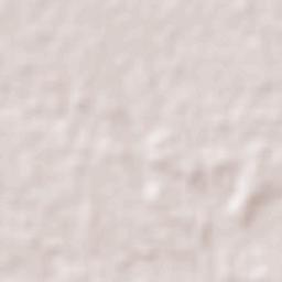 Chacalapa Terrain Map