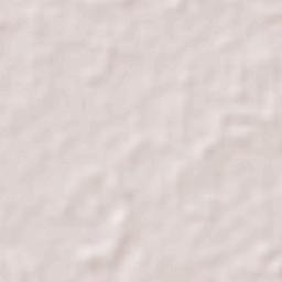 Cunduacán Terrain Map