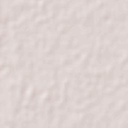 El Tigre Terrain Map