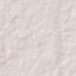 Orange Walk Terrain Map