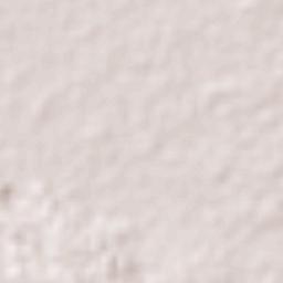 Braes River Terrain Map