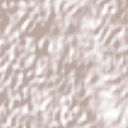 New Green Terrain Map