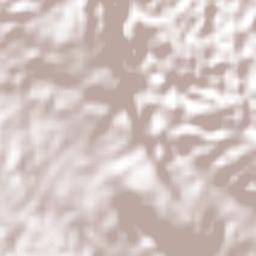 Williamsfield Terrain Map