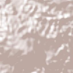 Part of Banana Ground Terrain Map