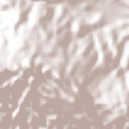 Beckford Kraal Terrain Map