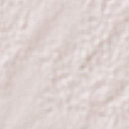 Toujouonine Terrain Map