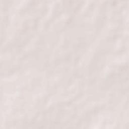 Kurduvadi Terrain Map