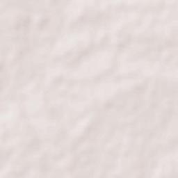 Amphoe Phon Charoen Terrain Map