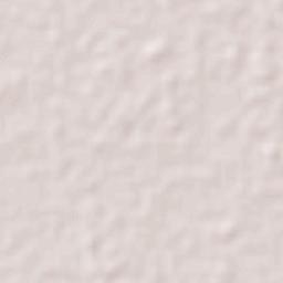 Pejelagartero 1ra. Sección (Plataforma) Terrain Map