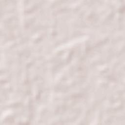 Melchor Ocampo Terrain Map