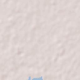 Saloya 2da. Sección Terrain Map