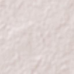 El Naranjo Terrain Map