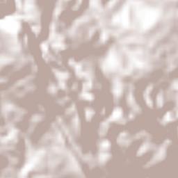 Woodhall Terrain Map