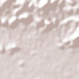 Liborio Negron Torres Terrain Map