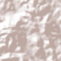 Tallaboa Alta Terrain Map