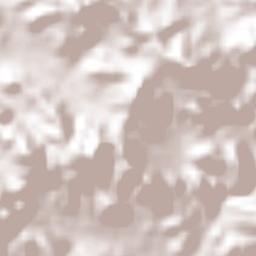 Mariano Colón Terrain Map