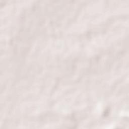 Narsingi Terrain Map