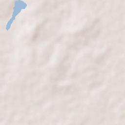 Phon Charoen Terrain Map