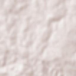 Juan Rodríguez Clara Terrain Map