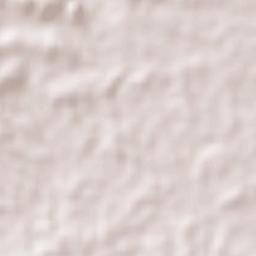 Ixhuapan Terrain Map