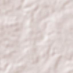 Hermenegildo J. Aldana Terrain Map