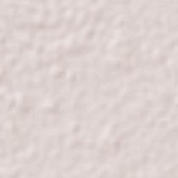 Palo Mulato Terrain Map