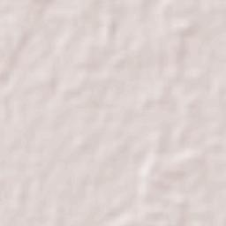 Cárdenas Terrain Map