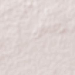 Candelaria Terrain Map