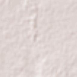 Pondside Terrain Map