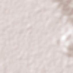 Fullerswood Terrain Map