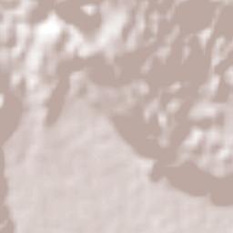 Mount Airy Terrain Map