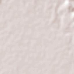 Willowdene Terrain Map