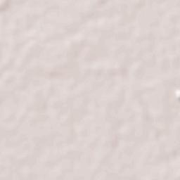 West Cumberland Terrain Map