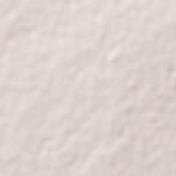 Hannah Town/ Craig Town Terrain Map