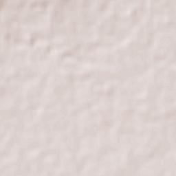 Capitanejo Terrain Map