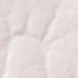 Nira Narsingpur Terrain Map