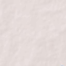 Warangal Terrain Map