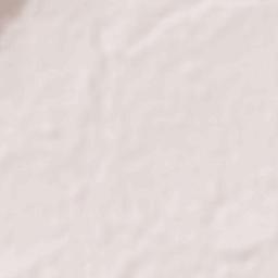 Den Chai Terrain Map