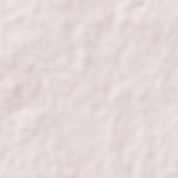 Amphoe Fao Rai Terrain Map