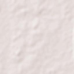 Amphoe Bueng Khong Long Terrain Map