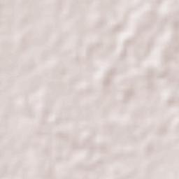 Zaragoza Terrain Map