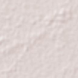 Paso de la Mina 3ra. Sección Terrain Map